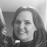 Ciara Dunphy