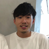 竹内康朗