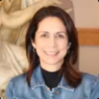 Terri Ryan