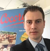 Nicolas Thulliez