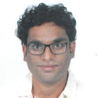 Pranav Bhaskar