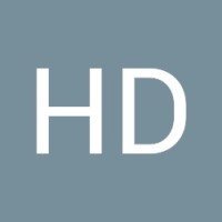 Hd Mp