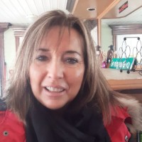 carol bourgoin