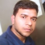 dheeraj pal