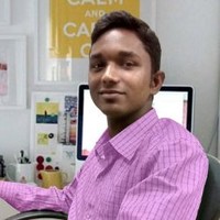 Zubair S.