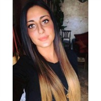 Angela Rotundo