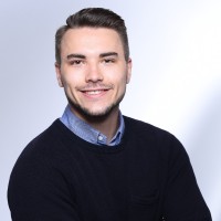 Moritz Schneider