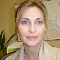 Cara Weber