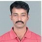 Shankar lingam