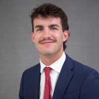 Michael Saldana
