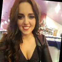 Serena Bifulco