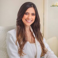 Eva Rocha