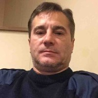 Vasil Kolev