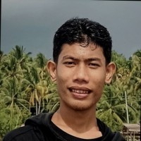 Fahad Ladja