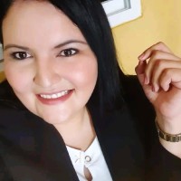 Ericka Davila