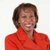 Marcy Jackson