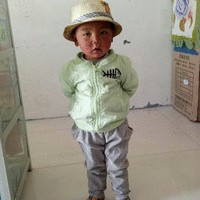 韩德兴