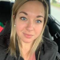 Cecilia Frid