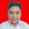Giovanni Dimas Pramudya Mahendra