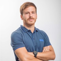 Michel MORACCHINI