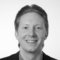 Simen Egseth Solberg