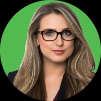 Demo Socialstackpro
