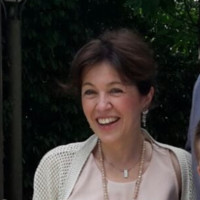 Iris Bellen