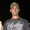 Cameron Bunt