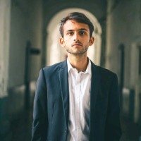 saad abdullah