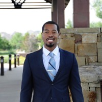Cody D. Perkins