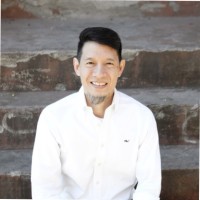 Stephen Ko
