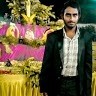Abdul Rahman Shariff