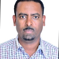 Tesfu Altaseb