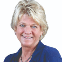 Lynn Semer