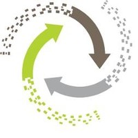 Morris Bantu Pty Ltd Human Capital Solutions