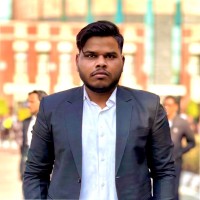 Abhishek Sharma