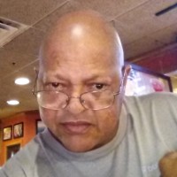 Jeffrey Mcdaniel