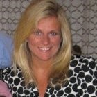 Rita O'Connor