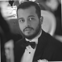 Bedirhan Orhan Üşenmez