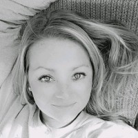 Corrie Smiley