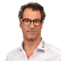 Hans Warten