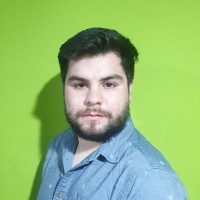 Diego Campos Ingeniero Automotriz Y Autotrónica
