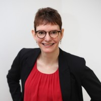 Dr. Mirjam Brautmeier