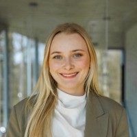Johanna Grießer