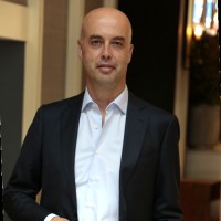 Salvador Vilallonga Cairó