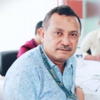 Abdur Rahim