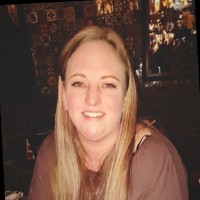 Kelly Grandemange