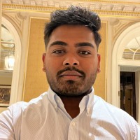 Neel Patel
