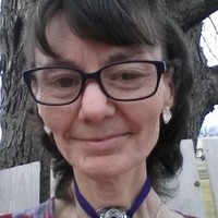 Tina Deyoung