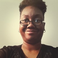 Briony Mikell